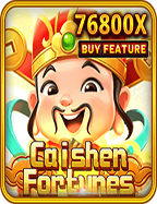 เทคนิคเด็ดจากบอ ท ปั้ ม ส ปิ น coin mastersa casino 8x